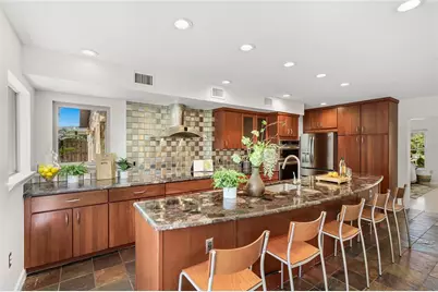 2630 Sunnybrook Drive, Sarasota, FL 34239 - Photo 14