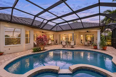 13409 Kildare Place, Lakewood Ranch, FL 34202 - Photo 56