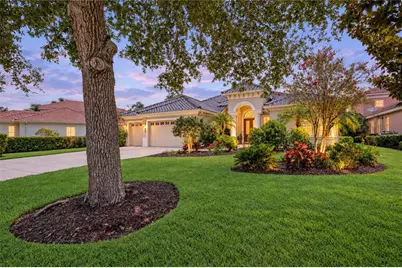 13409 Kildare Place, Lakewood Ranch, FL 34202 - Photo 4