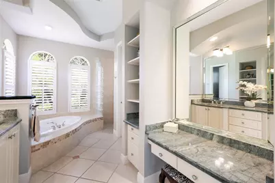 13409 Kildare Place, Lakewood Ranch, FL 34202 - Photo 34