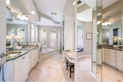 13409 Kildare Place, Lakewood Ranch, FL 34202 - Photo 32