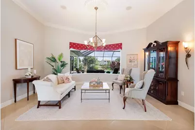 13409 Kildare Place, Lakewood Ranch, FL 34202 - Photo 10