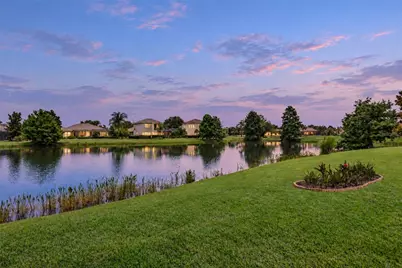 13409 Kildare Place, Lakewood Ranch, FL 34202 - Photo 58