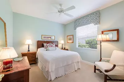 13409 Kildare Place, Lakewood Ranch, FL 34202 - Photo 42