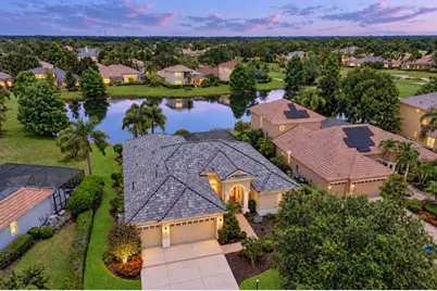 13409 Kildare Place, Lakewood Ranch, FL 34202 - Photo 2