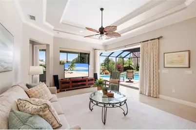 13409 Kildare Place, Lakewood Ranch, FL 34202 - Photo 24