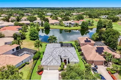 13409 Kildare Place, Lakewood Ranch, FL 34202 - Photo 60