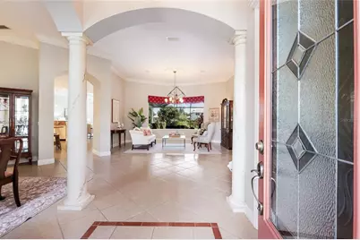 13409 Kildare Place, Lakewood Ranch, FL 34202 - Photo 6