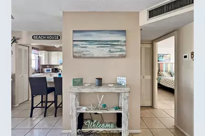 4480 Ironwood Circle #217A, Bradenton, FL 34209 - Photo 16