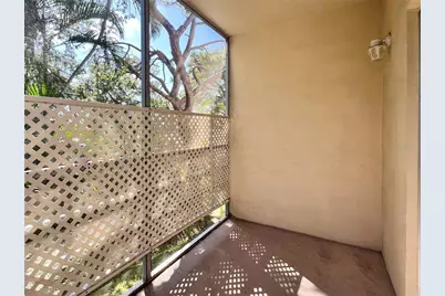 4480 Ironwood Circle #217A, Bradenton, FL 34209 - Photo 24