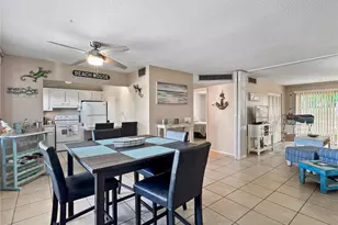 4480 Ironwood Cir, Bradenton, FL 34209 - Photo 2