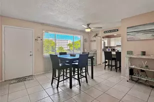4480 Ironwood Cir, Bradenton, FL 34209 - Photo 14