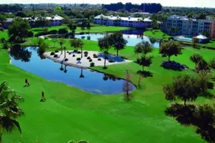 4480 Ironwood Cir, Bradenton, FL 34209 - Photo 30