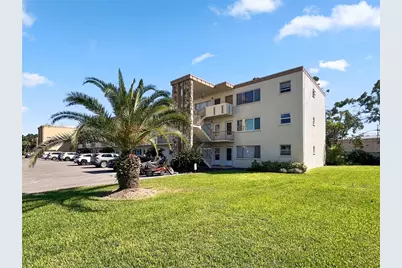 4480 Ironwood Circle #217A, Bradenton, FL 34209 - Photo 1
