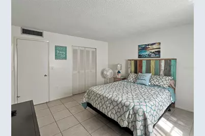 4480 Ironwood Circle #217A, Bradenton, FL 34209 - Photo 20