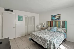 4480 Ironwood Cir, Bradenton, FL 34209 - Photo 20