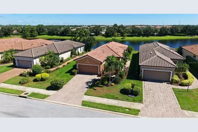 13310 Torresina Terrace, Bradenton, FL 34211 - Photo 1