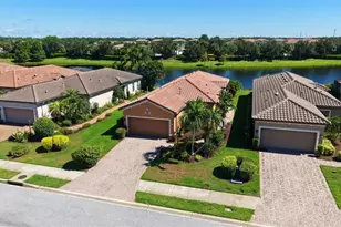 13310 Torresina Terrace, Bradenton, FL 34211 - Photo 1