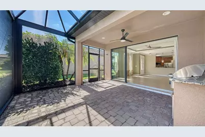 13310 Torresina Terrace, Bradenton, FL 34211 - Photo 34
