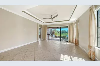 13310 Torresina Terrace, Bradenton, FL 34211 - Photo 8