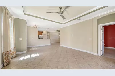 13310 Torresina Terrace, Bradenton, FL 34211 - Photo 10