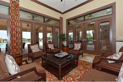 13310 Torresina Terrace, Bradenton, FL 34211 - Photo 48