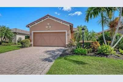 13310 Torresina Terrace, Bradenton, FL 34211 - Photo 4