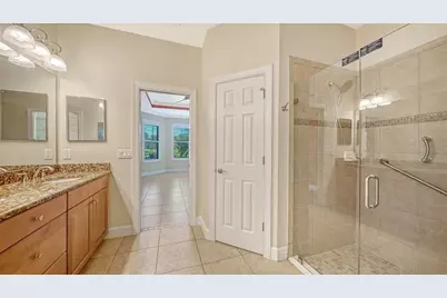 13310 Torresina Terrace, Bradenton, FL 34211 - Photo 24