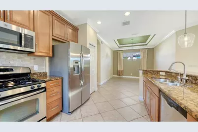 13310 Torresina Terrace, Bradenton, FL 34211 - Photo 12