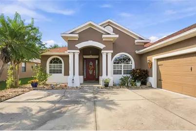 5729 115th Drive E, Parrish, FL 34219 - Photo 4
