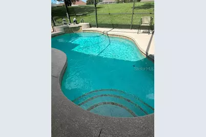 5729 115th Drive E, Parrish, FL 34219 - Photo 34
