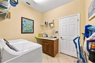 5729 115th Drive E, Parrish, FL 34219 - Photo 30