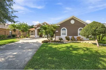 5729 115th Drive E, Parrish, FL 34219 - Photo 2