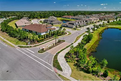 12121 Trailhead Drive, Bradenton, FL 34211 - Photo 64