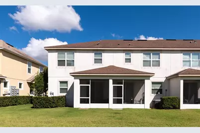 12121 Trailhead Drive, Bradenton, FL 34211 - Photo 44