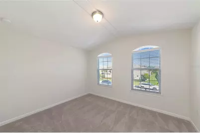 12121 Trailhead Drive, Bradenton, FL 34211 - Photo 32