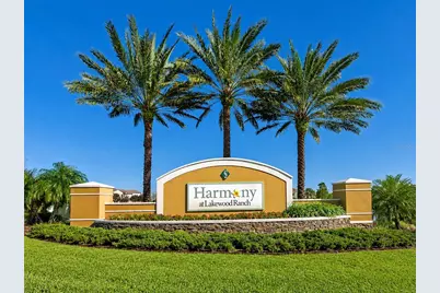 12121 Trailhead Drive, Bradenton, FL 34211 - Photo 72