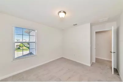12121 Trailhead Drive, Bradenton, FL 34211 - Photo 36