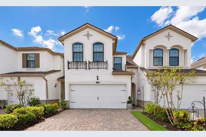 12121 Trailhead Drive, Bradenton, FL 34211 - Photo 48