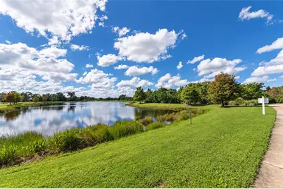 12121 Trailhead Drive, Bradenton, FL 34211 - Photo 84