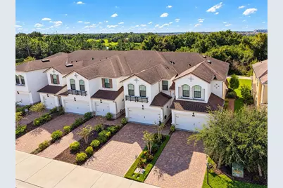 12121 Trailhead Drive, Bradenton, FL 34211 - Photo 52