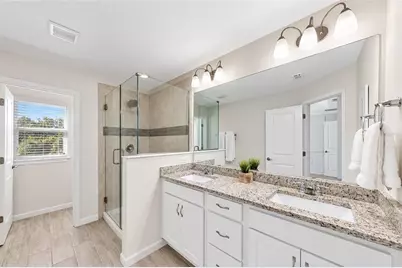12121 Trailhead Drive, Bradenton, FL 34211 - Photo 28