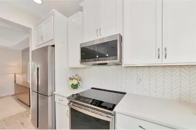 12121 Trailhead Drive, Bradenton, FL 34211 - Photo 16