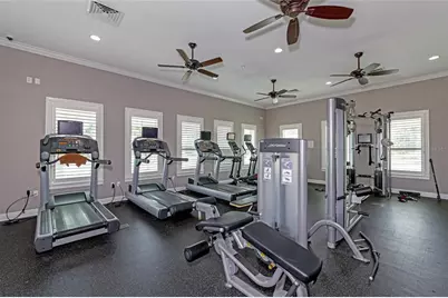 12121 Trailhead Drive, Bradenton, FL 34211 - Photo 80