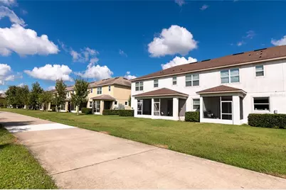 12121 Trailhead Drive, Bradenton, FL 34211 - Photo 88