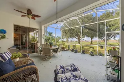 2223 Platinum Drive, Sun City Center, FL 33573 - Photo 42