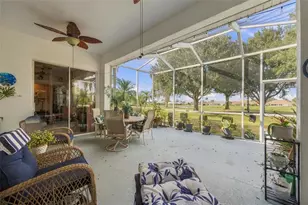 2223 Platinum Dr, Sun City Center, FL 33573 - Photo 42