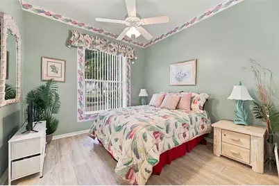 2223 Platinum Drive, Sun City Center, FL 33573 - Photo 56