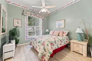 2223 Platinum Dr, Sun City Center, FL 33573 - Photo 56