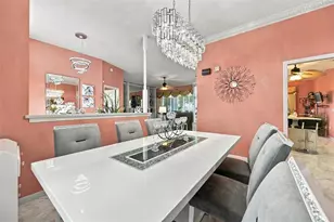 2223 Platinum Dr, Sun City Center, FL 33573 - Photo 24
